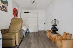 Raadhuisstraat 62-16.jpg