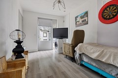 Raadhuisstraat 62-17.jpg
