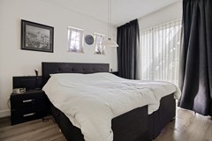Raadhuisstraat 62-18.jpg