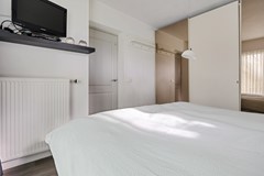 Raadhuisstraat 62-19.jpg