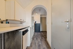 Raadhuisstraat 62-33.jpg