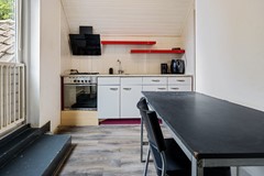 Raadhuisstraat 62-32.jpg