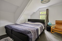 Raadhuisstraat 62-29.jpg