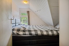 Raadhuisstraat 62-30.jpg