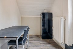 Raadhuisstraat 62-31.jpg