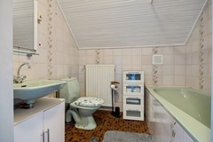 Raadhuisstraat 62-34.jpg