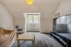 Raadhuisstraat 62-35.jpg