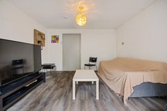 Raadhuisstraat 62-36.jpg