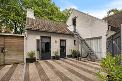 Raadhuisstraat 62-37.jpg