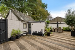 Raadhuisstraat 62-38.jpg