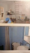 IMG_20260909_212756.jpg