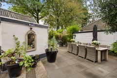 Raadhuisstraat 62-39.jpg