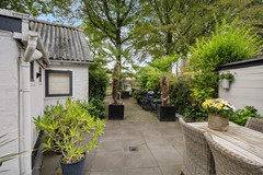Raadhuisstraat 62-40.jpg