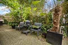 Raadhuisstraat 62-41.jpg