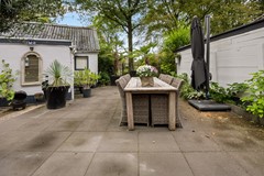 Raadhuisstraat 62-42.jpg