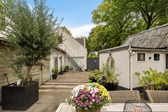 Raadhuisstraat 62-43.jpg