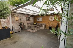 Raadhuisstraat 62-44.jpg