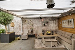 Raadhuisstraat 62-45.jpg