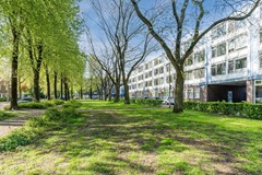 Trouwlaan 297, 5021WK Tilburg