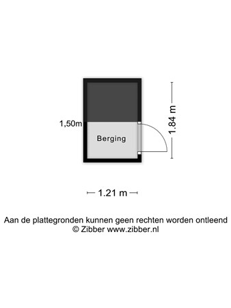 Trouwlaan 297, 5021 WK Tilburg - 965.jpg