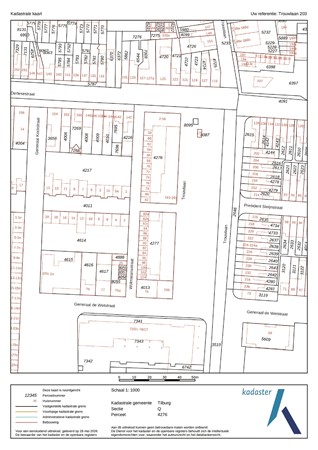 Trouwlaan 297, 5021 WK Tilburg - 951.jpg