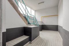 Verkocht onder voorbehoud:Trouwlaan 297, 5021 WK Tilburg - Foto