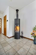 Koop:Paganinihof 8, 5049 JL Tilburg - Foto