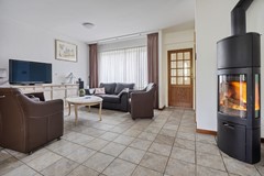 Koop:Paganinihof 8, 5049 JL Tilburg - Foto