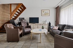 Koop:Paganinihof 8, 5049 JL Tilburg - Foto