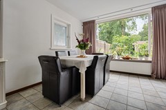 Paganinihof 8-14.jpg