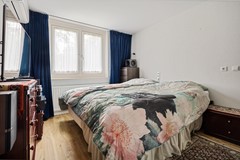 Paganinihof 8-27.jpg
