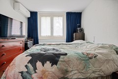 Paganinihof 8-28.jpg
