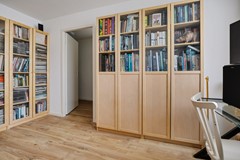 Paganinihof 8-30.jpg