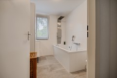 Paganinihof 8-34.jpg