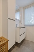 Paganinihof 8-36.jpg