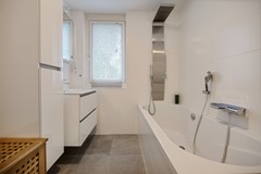 Paganinihof 8-35.jpg