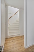 Paganinihof 8-25.jpg