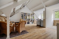 Paganinihof 8-38.jpg