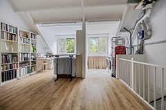 Paganinihof 8-39.jpg