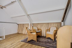 Paganinihof 8-43.jpg