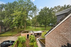 Paganinihof 8-42.jpg