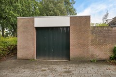 Paganinihof 8-01.jpg