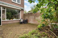 Paganinihof 8-46.jpg