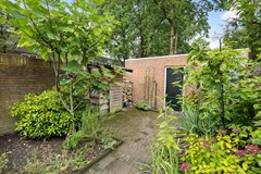Paganinihof 8-47.jpg