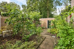 Paganinihof 8-50.jpg