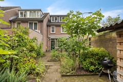 Paganinihof 8-52.jpg