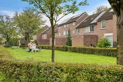 Paganinihof 8-53.jpg