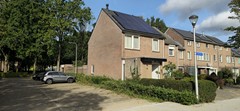 Paganinihof 8, 5049JL Tilburg