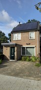 Te koop: Paganinihof 8, 5049JL Tilburg