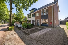 Enschotsebaan 9, 5056SR Berkel-Enschot
